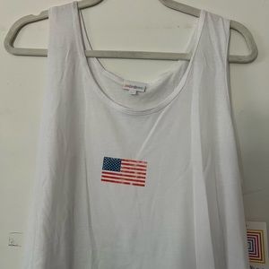 LuLaRoe Perfect Tank Large